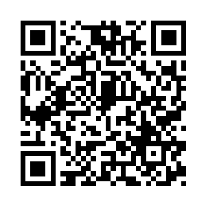 张小凡在欣姐的手上轻轻的握了一下二维码生成