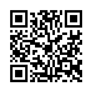 张小凡在闪光弹爆开的瞬间二维码生成