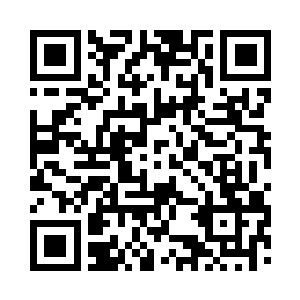 张小凡如何还听不出沈冰这句话里的讥讽意味二维码生成