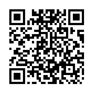 张小凡对阿龙的招数简直是太熟悉了二维码生成