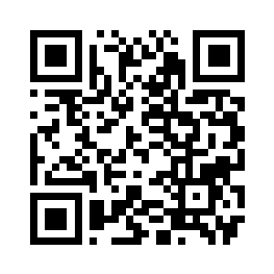 张小凡将一只断臂扔在了地上二维码生成