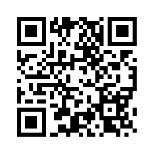 张小凡将枕头立了起来二维码生成