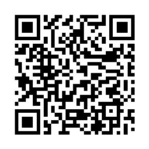 张小凡将眼神紧紧的锁定到了沈冰身上二维码生成