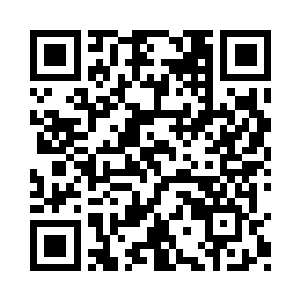 张小凡将自己心里面的计划大概说了一遍之后二维码生成