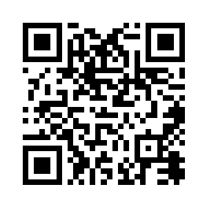 张小凡将话题转移开来二维码生成