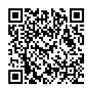 张小凡将需要注意的关键因素再次重新强调了一遍二维码生成