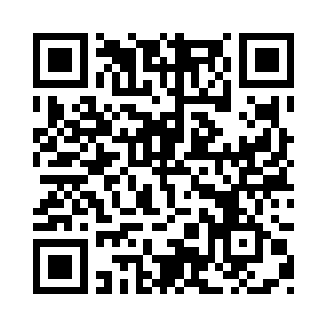 张小凡就不得不强行改变拳头的放心二维码生成