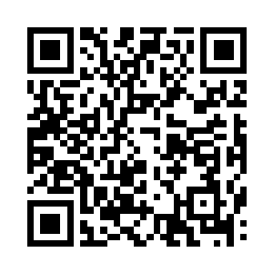 张小凡就会在这个女生面前做到谈笑自若了二维码生成