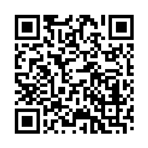 张小凡就像是一个准备受刑的犯人一样二维码生成