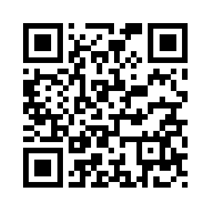 张小凡就再次出现了二维码生成