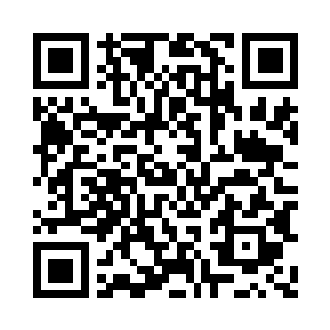 张小凡就好像是一个在骗小白兔开门的大灰狼二维码生成