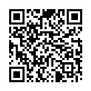 张小凡就将车子在清风山的脚下停了下来二维码生成