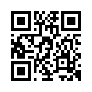 张小凡就很不满了二维码生成