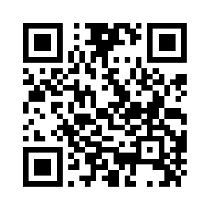 张小凡就没敢再提起姜美玲二维码生成