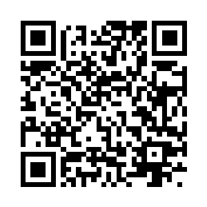 张小凡就没有再跟着几个女人继续去游乐场二维码生成