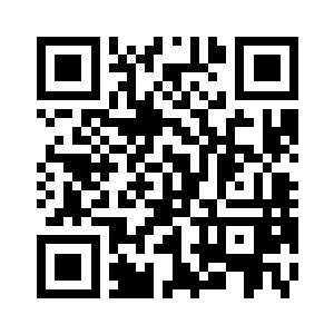 张小凡就用了半个月的时间二维码生成