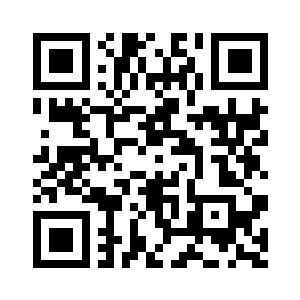 张小凡就给对方判了死刑二维码生成