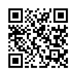 张小凡屡屡发出的惨叫声二维码生成