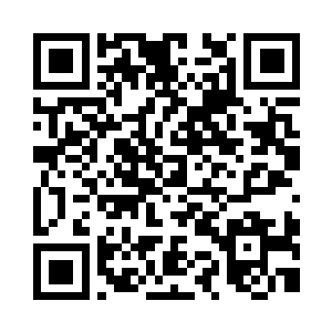 张小凡已经在那张空白证件上填了起来二维码生成