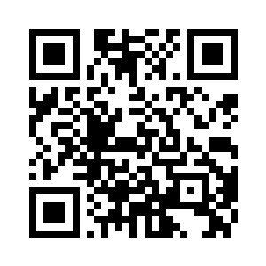 张小凡已经多给了半瓶二维码生成