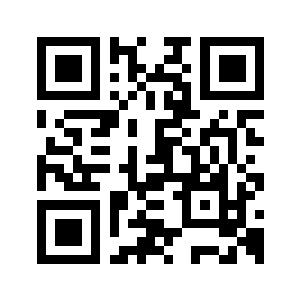 张小凡已经意识到二维码生成