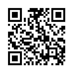 张小凡已经拿出一瓶沐浴露二维码生成