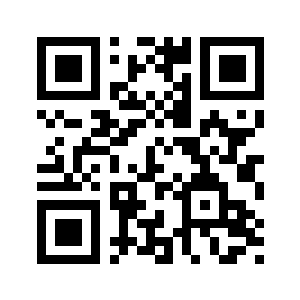 张小凡已经确认二维码生成