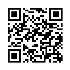 张小凡并没有继续朝阿华进攻二维码生成