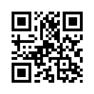 张小凡幽怨无比二维码生成