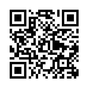 张小凡幽怨的看了姜美玲一眼二维码生成