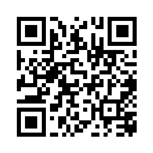 张小凡开车出了校门的时候二维码生成