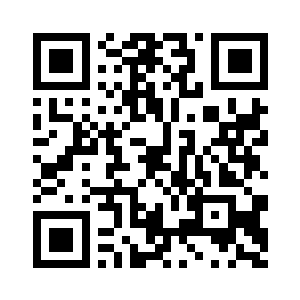 张小凡强忍住直接打开门的二维码生成