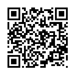 张小凡当先半搂半抱着沈冰走出了酒吧二维码生成