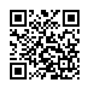 张小凡当然不会放过这样的机会二维码生成