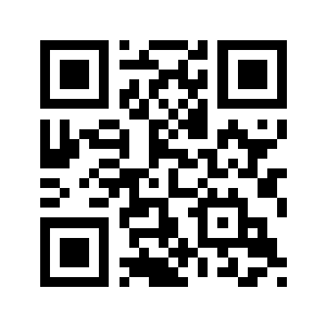 张小凡彻底无语了二维码生成