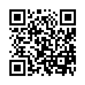 张小凡很是认可的点了点头二维码生成