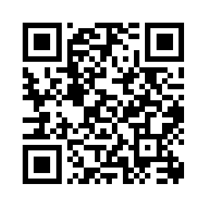 张小凡很没好气的告诉花悠悠二维码生成