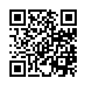 张小凡微微眯了眯眼睛二维码生成