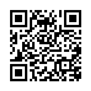 张小凡心里禁不住砰砰直跳二维码生成