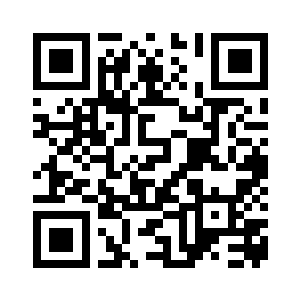 张小凡忍不住白了沈冰一眼二维码生成