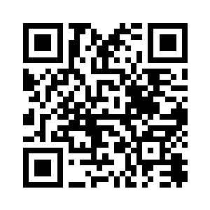 张小凡怒气冲冲的问道二维码生成