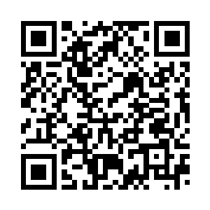 张小凡总不会跟有妇之夫有什么吧二维码生成