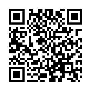 张小凡恨不得把自己的手再剁上一次二维码生成