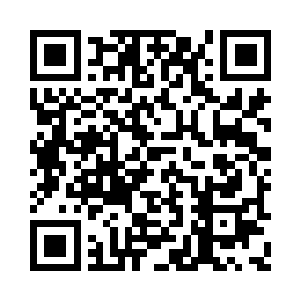张小凡想着自己是不是该冲着硬币吹上一口气二维码生成