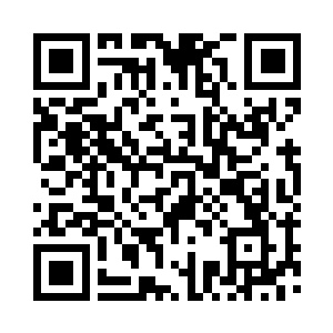 张小凡感觉刚才似乎也就是几秒钟的时间二维码生成