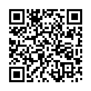 张小凡感觉自己身上又多了那么一副重担二维码生成