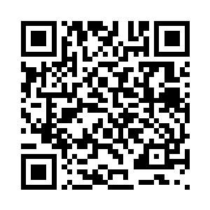 张小凡感觉自己这话问的有气无力二维码生成