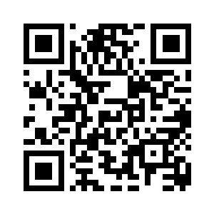 张小凡感觉自己随着实力的增长二维码生成