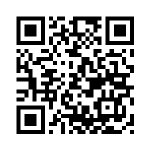 张小凡感觉这次自己丢人了二维码生成