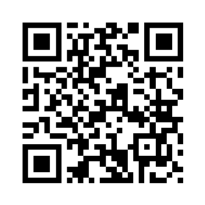 张小凡或许有别的目的二维码生成